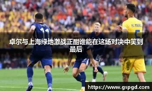 bwin必赢官网