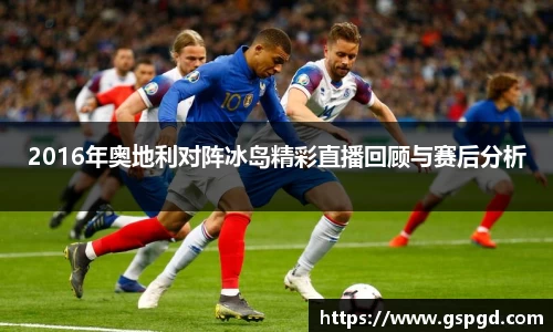 bwin必赢平台
