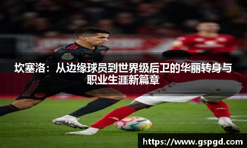 坎塞洛：从边缘球员到世界级后卫的华丽转身与职业生涯新篇章