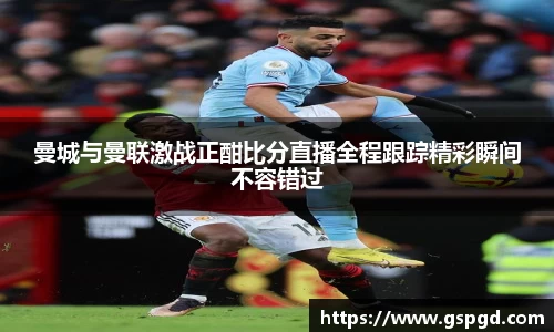 bwin必赢平台