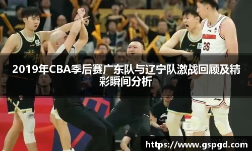 bwin必赢官方网站