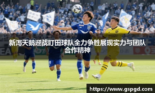 bwin必赢平台