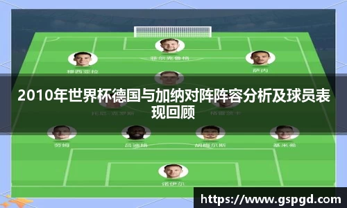 bwin必赢平台