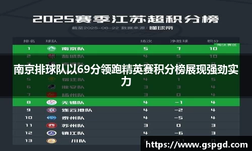 bwin必赢官网