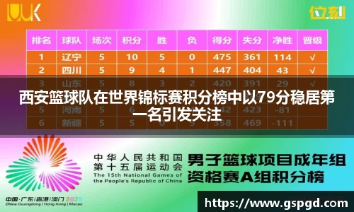 bwin必赢官网