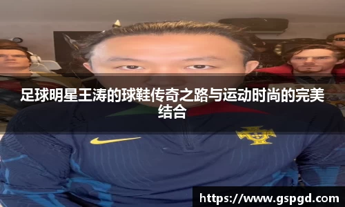 bwin必赢官方网站