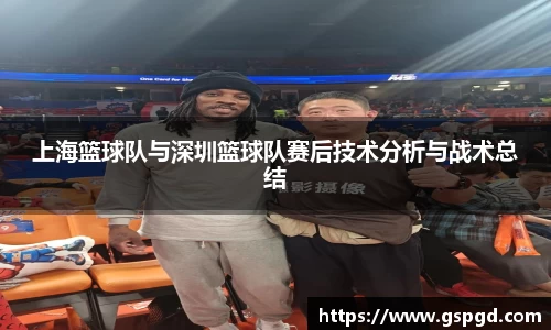bwin必赢官方网站
