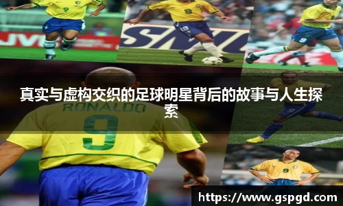bwin必赢官方网站