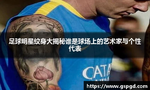 bwin必赢平台