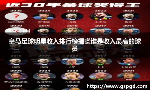 bwin必赢官方网站